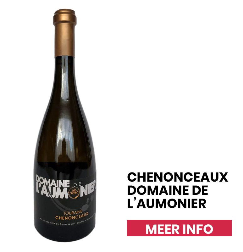 Chenonceaux_webshop_wijn