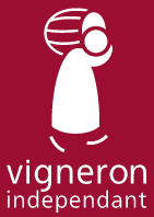 vigneron