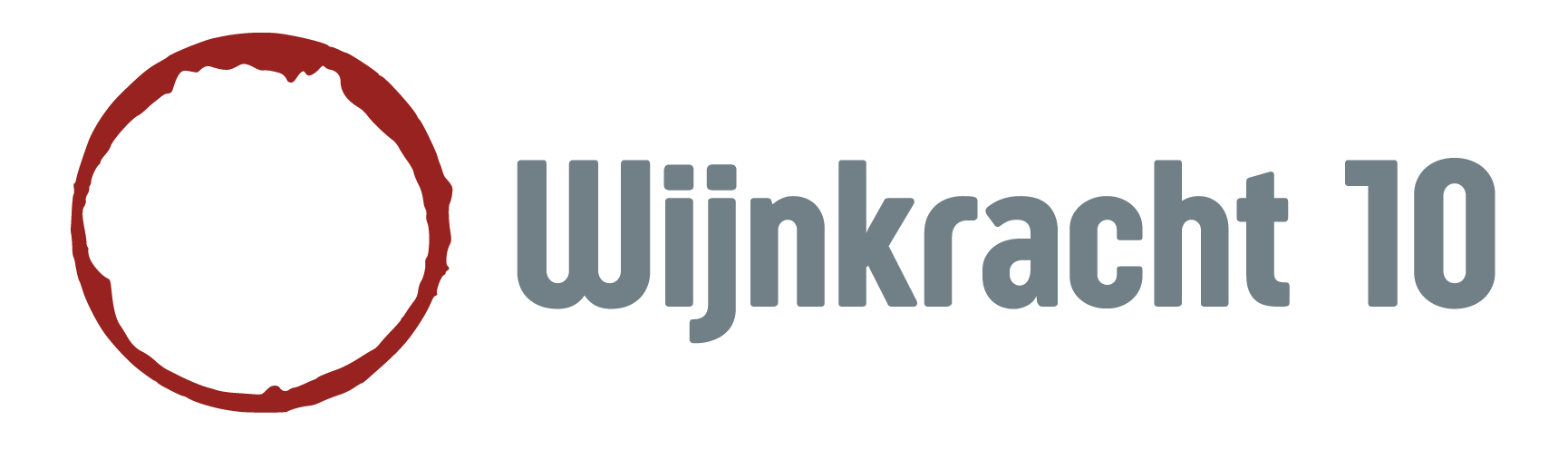 Wijnkracht 10 - Klassieke franse wijnen maar net iets anders